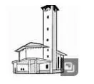 Projeto de som para igreja em São Paulo